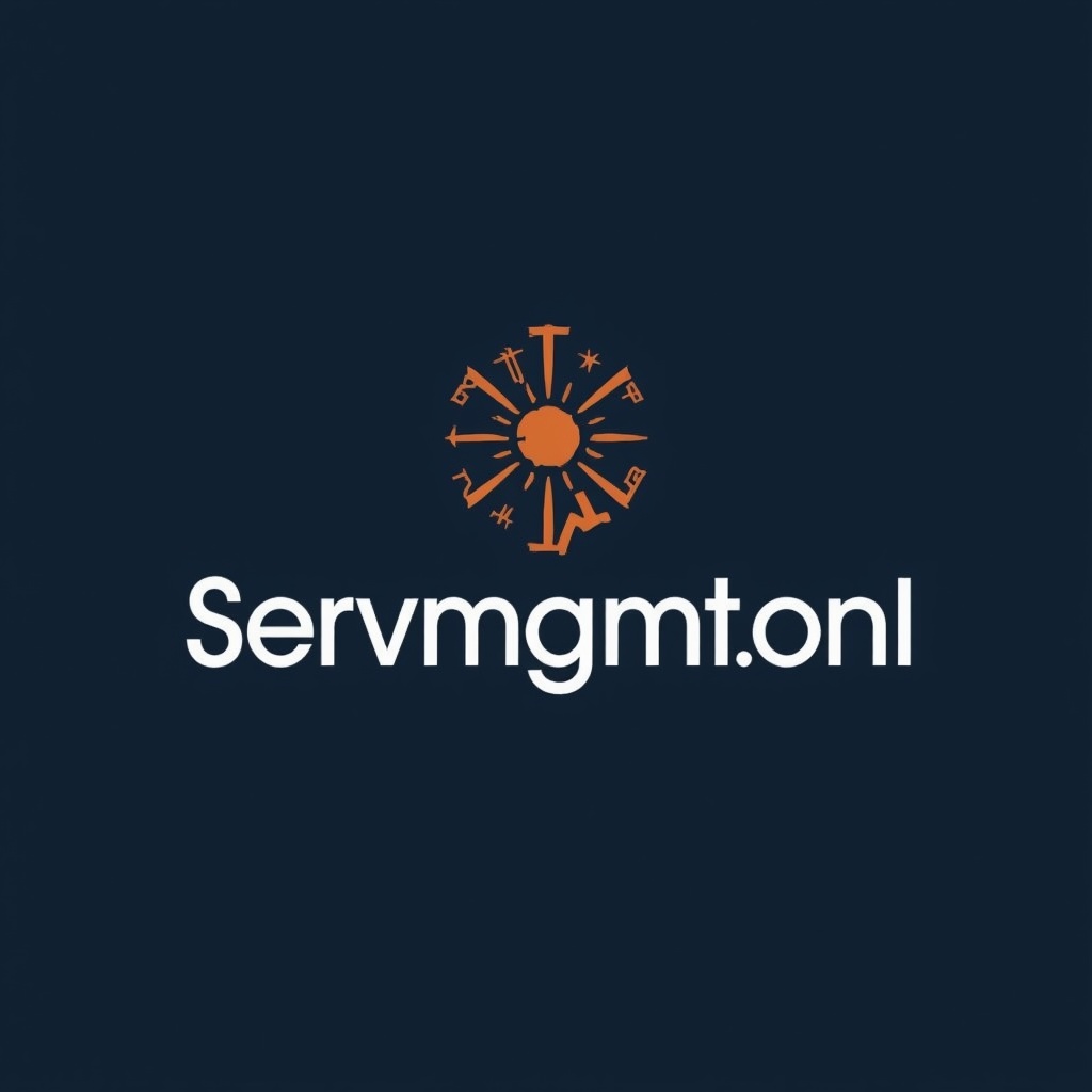 Servmgmt